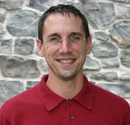 Aron Osborne, Homeschool Speaker